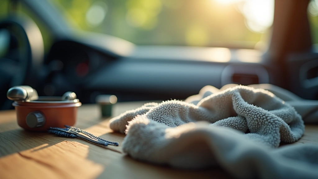 Hibridinio automobilio langų bėgai su valymo priemonėmis ir draskiais pagaliukais