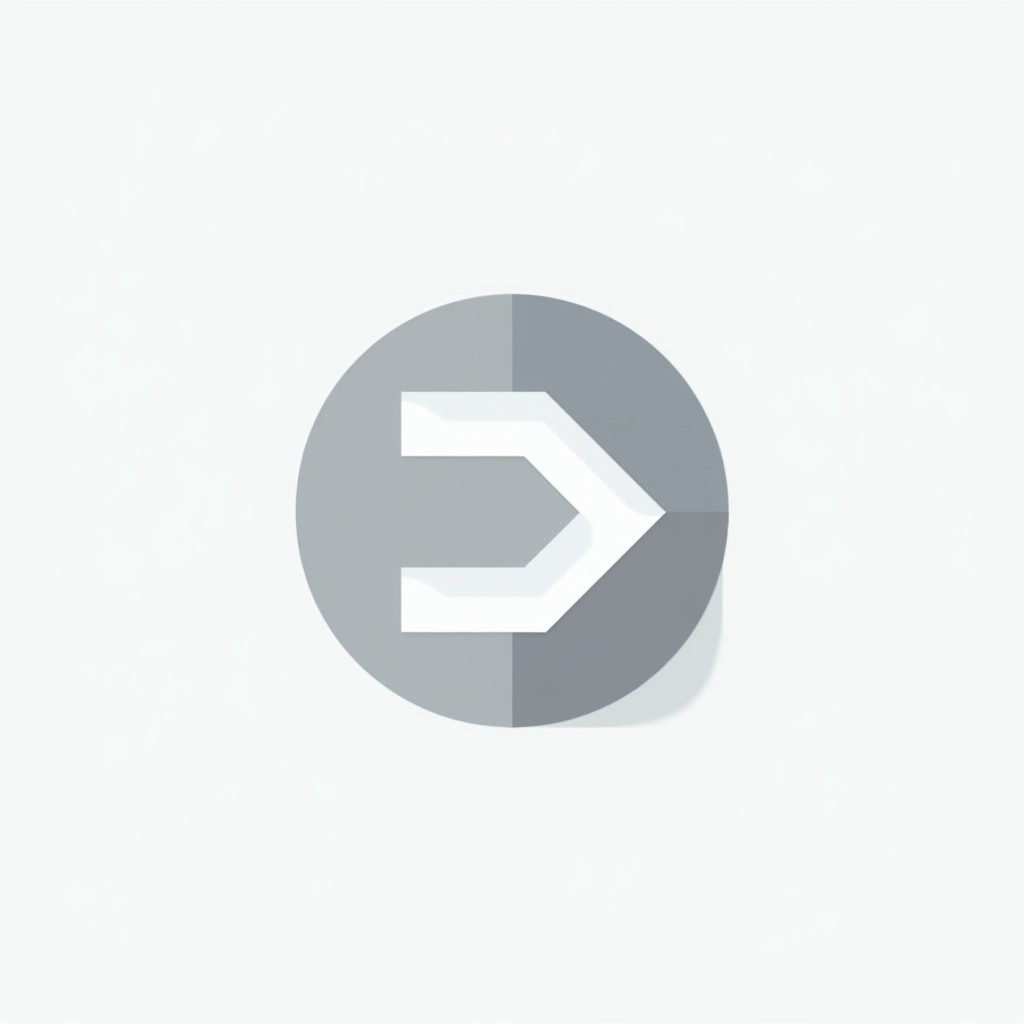 xanduen.org logotipas